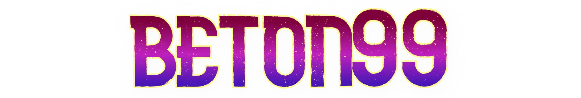 BETON99